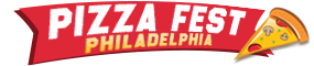 Philly Pizza Fest logo