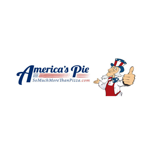 America's Pie