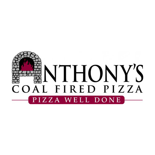 Anthonyâ€™s Coal Fired Pizza