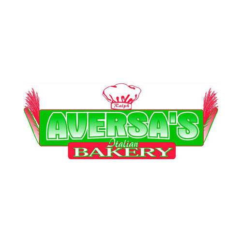 Aversa's Italian Bakery