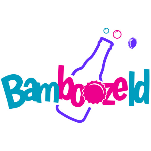 BamBOOZEld