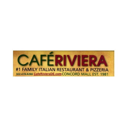 Cafe Riviera