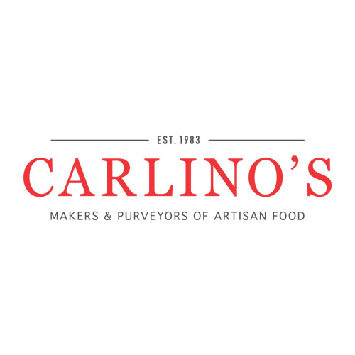 Carlino's Market