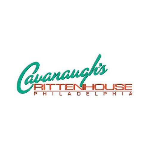 Cavanaughâ€™s Rittenhouse