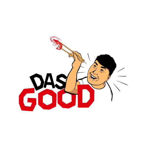 Das Good Inc