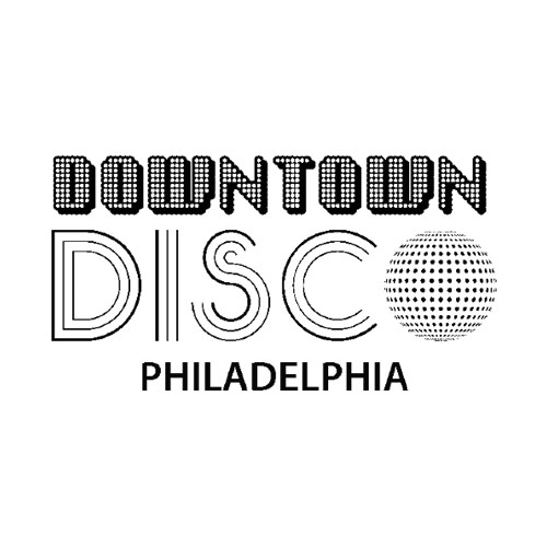 Downtown Disco Philly