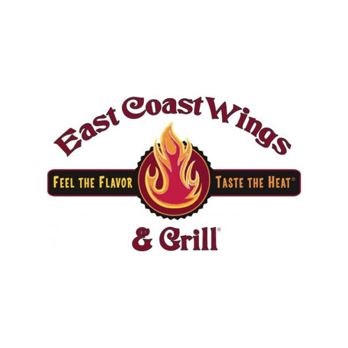 East Coast Wings & Grill