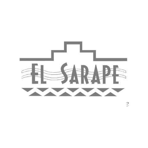 El Sarape