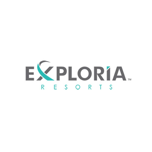 Exploria Resorts