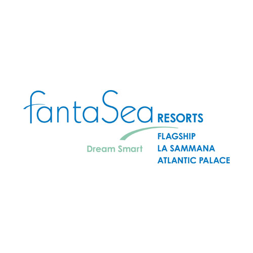 Fanta Sea Resorts
