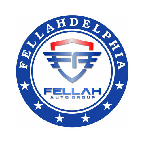 Fellah Auto Group