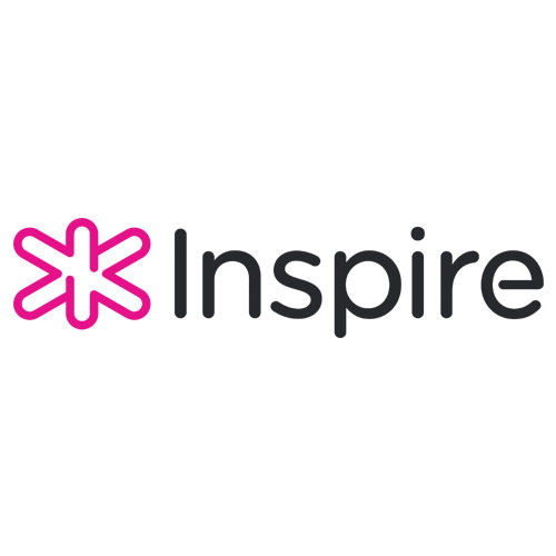 Inspire Energy