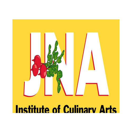 JNA Institute of Culinary Arts