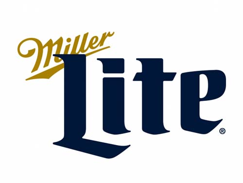 Miller Lite