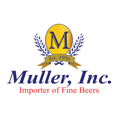 Muller Inc.