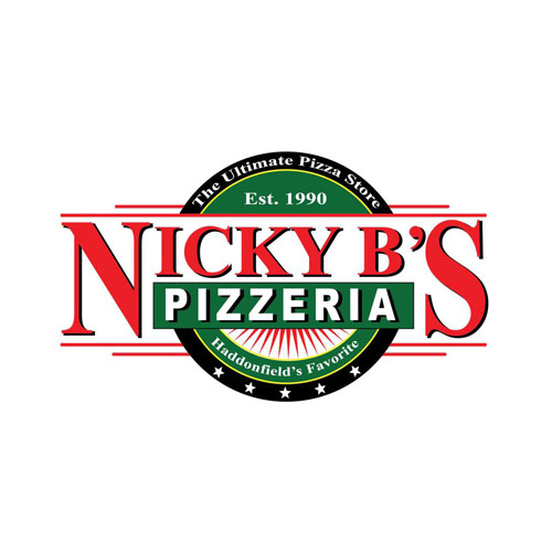 Nicky B's Pizzeria