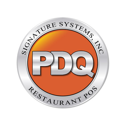 PDQ Signature Systems