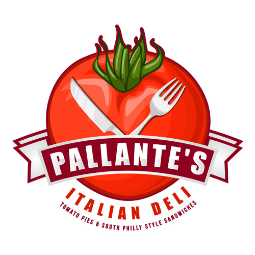 Pallante's Italian Deli
