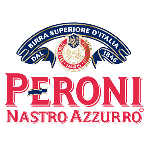 Peroni