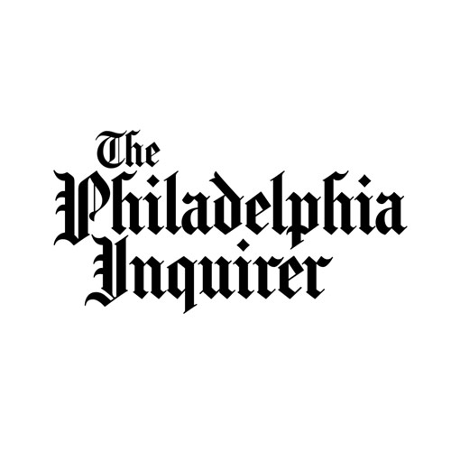 Philly Inquirer