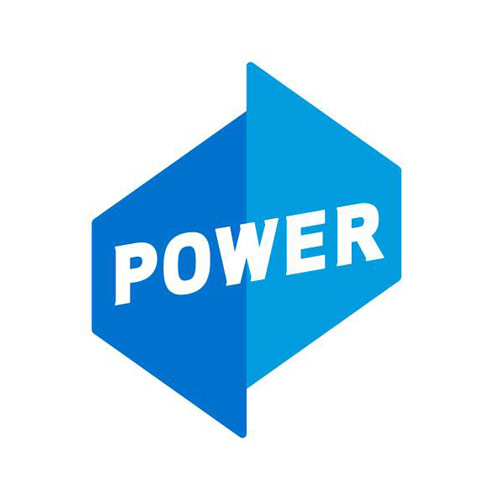 Power Home Remodeling