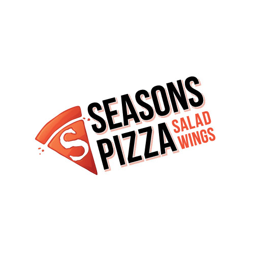 Seasons Pizza