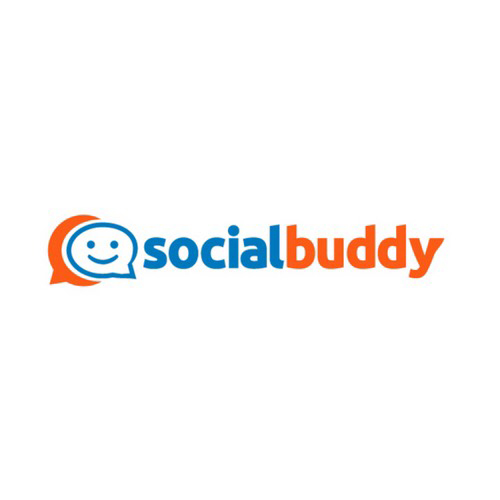 Social Buddy