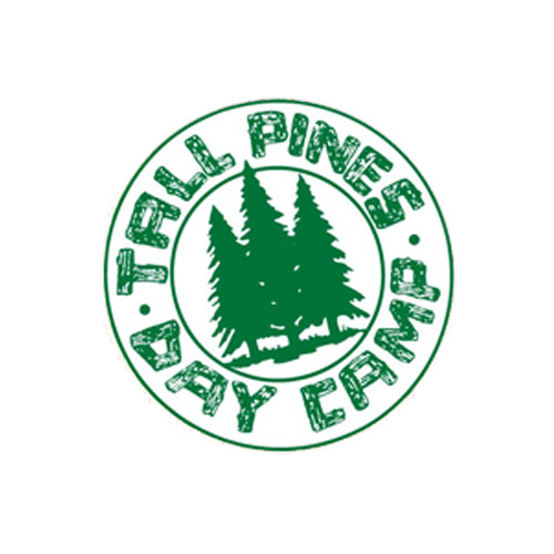 Tall Pines Day Camp