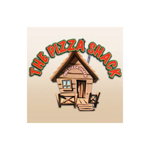 The Pizza Shack