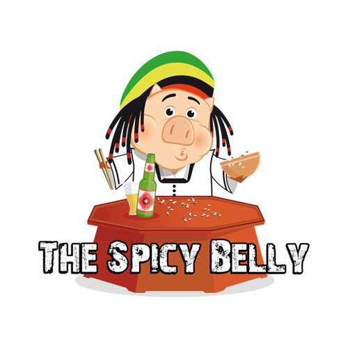 The Spicy Belly