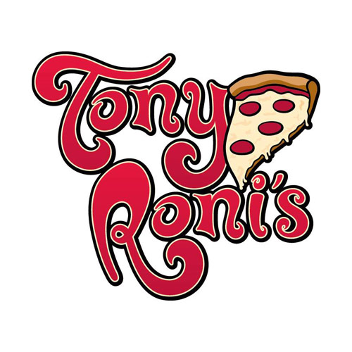 Tony Roni's