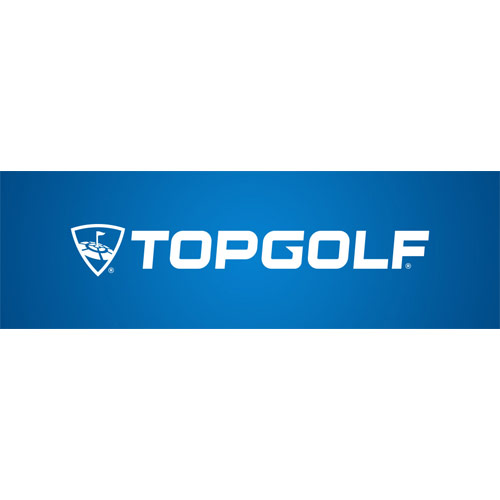 Topgolf Mount Laurel