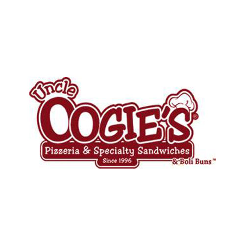 Uncle Oogie's Pizza