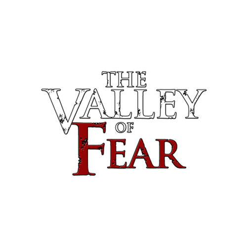 The Valley of Fear