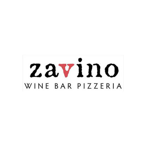 Zavino